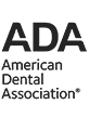 ADA Logo