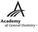 AGD Logo