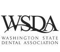 WSDA Logo