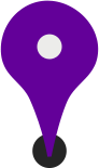 map marker