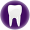 Issaquah Dental Arts logo