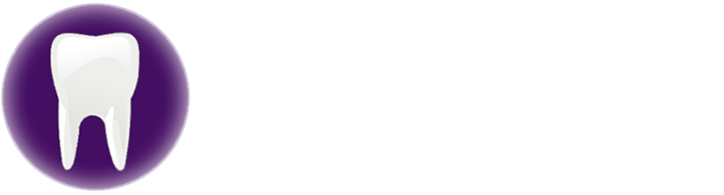 Issaquah Dental Arts logo